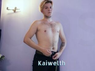 Kaiwelth