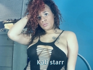 Kali_starr