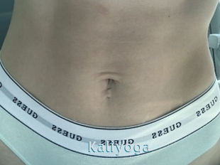 Kaliyoga