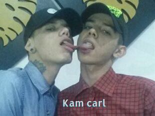 Kam_carl