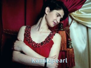 Kamilapearl