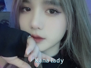 Kana_lady