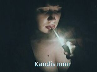 Kandis_mmr