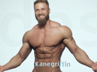 Kanegriffin