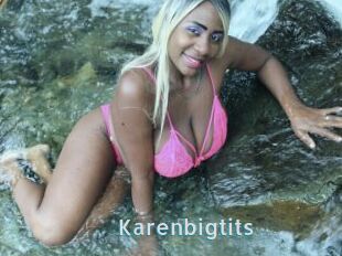 Karenbigtits