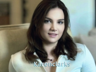 Karenclarks