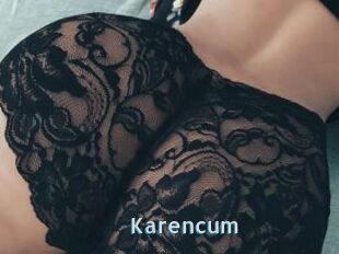 Karencum