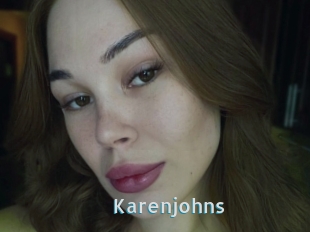 Karenjohns