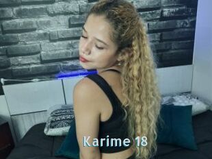 Karime_18