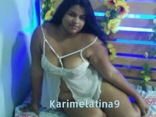 Karimelatina9