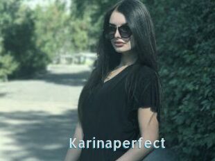 Karinaperfect