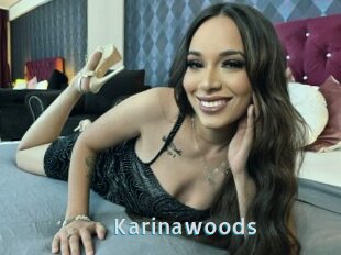 karinawoods Des Bons Sites Porno