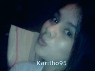 Karitho95