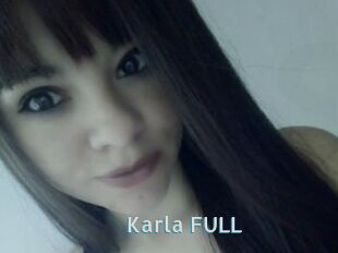 Karla_FULL