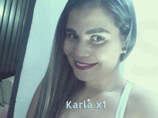 Karla_x1