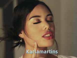 Karlamartins