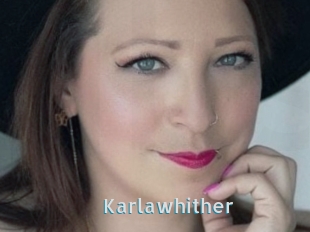 Karlawhither