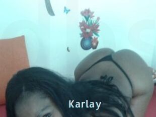 Karlay