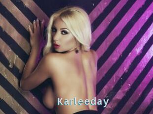 Karleeday