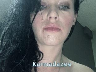 Karmadazee