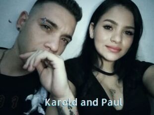 Karold_and_Paul