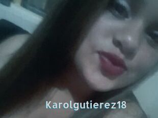 Karolgutierez18