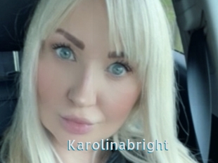 Karolinabright