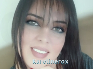 Karolinerox