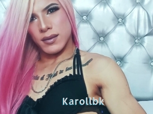 Karollbk