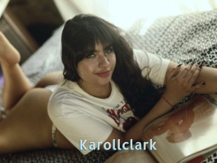 Karollclark