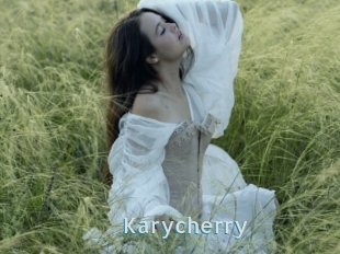 Karycherry