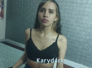 Karydark