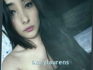 Karylaurens