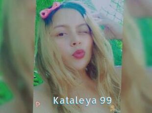 Kataleya_99