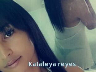 Kataleya_reyes