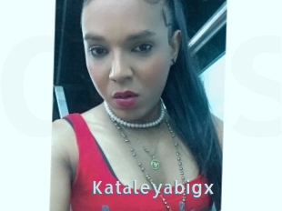 Kataleyabigx