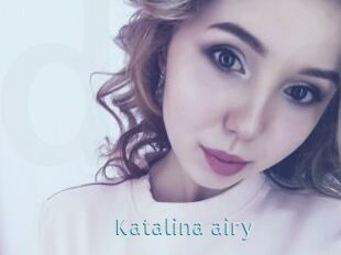 Katalina_airy