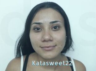 Katasweet22