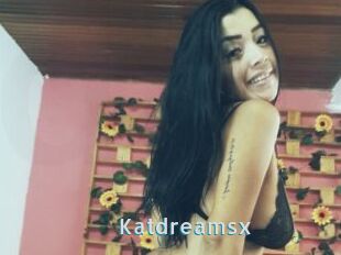 Katdreamsx