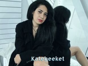 Katebeeket