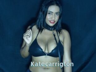 KateCarrigton