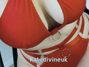 Katedivineuk