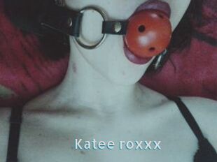 Katee_roxxx