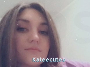 Kateecutee