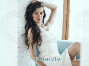 Katefole