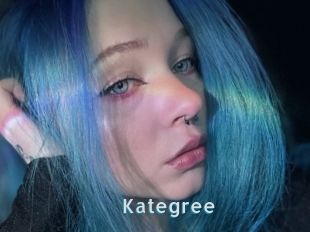 Kategree