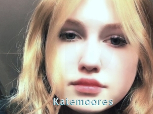 Katemoores