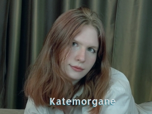 Katemorgane