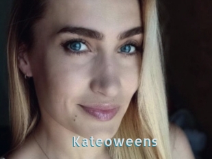 Kateoweens