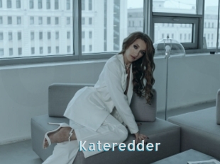 Kateredder